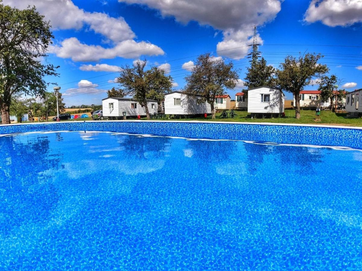 Holiday Home Prima By Interhome Прага Экстерьер фото