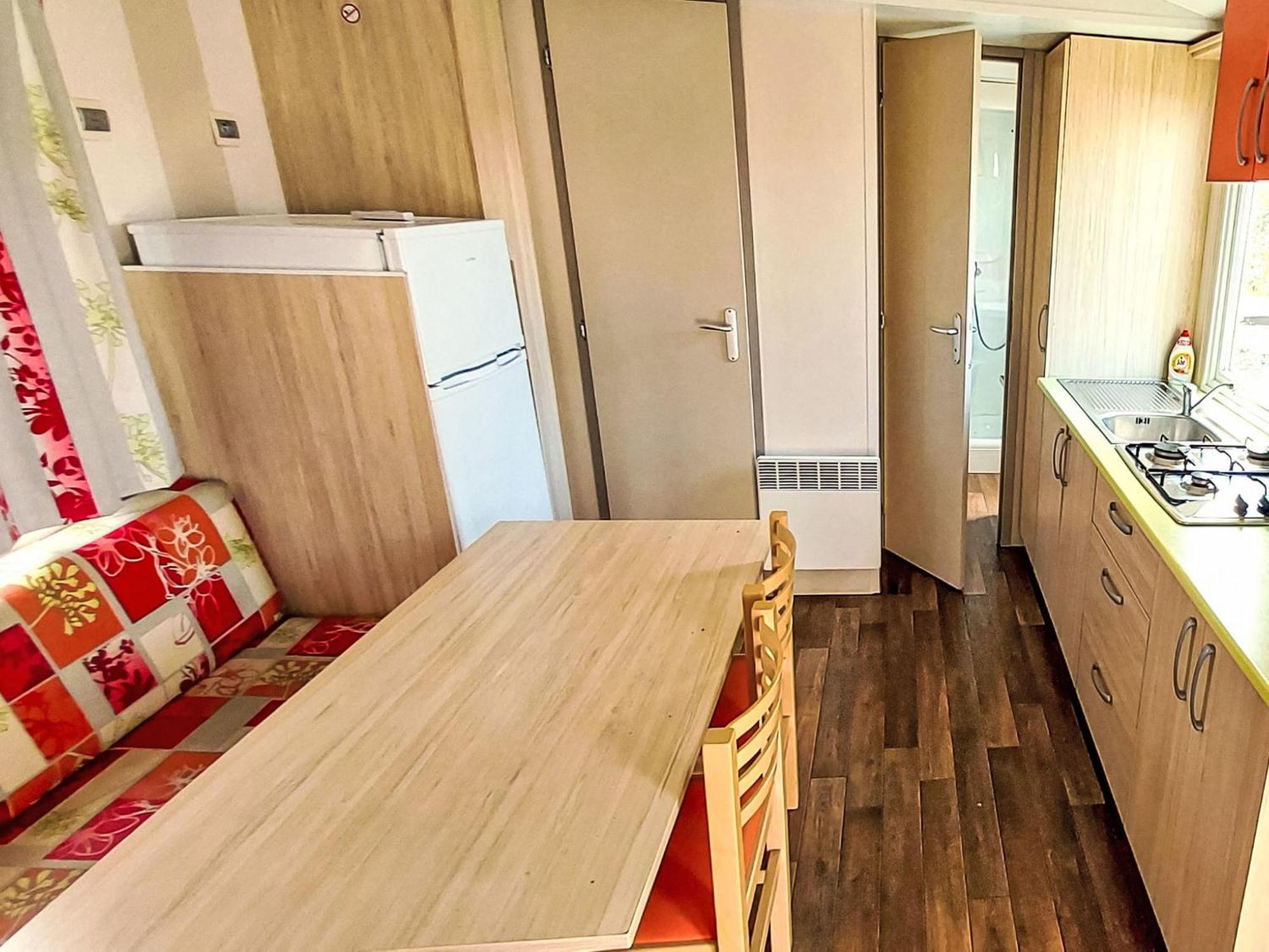 Holiday Home Prima By Interhome Прага Экстерьер фото