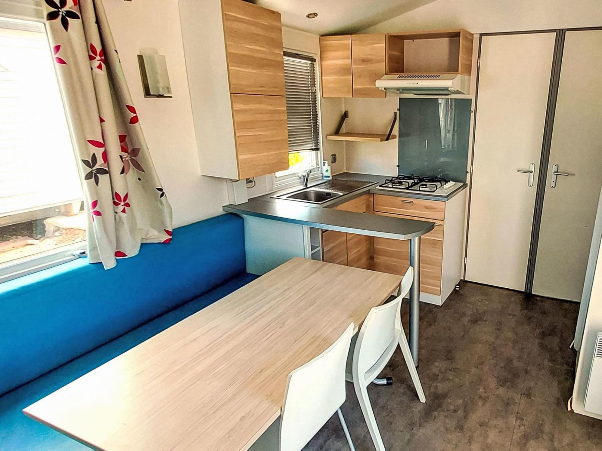 Holiday Home Prima By Interhome Прага Экстерьер фото